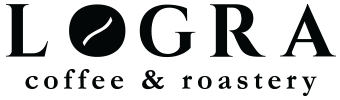 Menü logosu